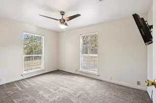 234 Private Rd 7023, Kirbyville, TX 75956 - Photo 25