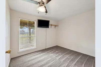 234 Private Road 7023, Kirbyville, TX 75956 - Photo 21