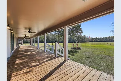 234 Private Road 7023, Kirbyville, TX 75956 - Photo 13