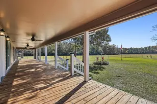 234 Private Rd 7023, Kirbyville, TX 75956 - Photo 13