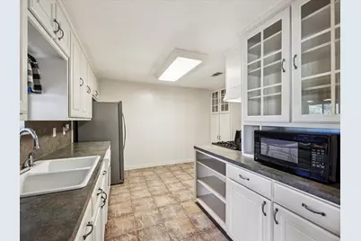 234 Private Road 7023, Kirbyville, TX 75956 - Photo 21