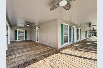 234 Private Road 7023, Kirbyville, TX 75956 - Photo 13