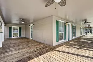234 Private Rd 7023, Kirbyville, TX 75956 - Photo 13