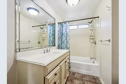 234 Private Road 7023, Kirbyville, TX 75956 - Photo 27