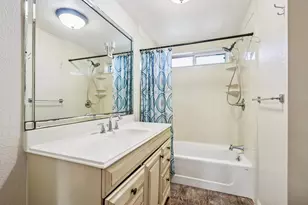234 Private Rd 7023, Kirbyville, TX 75956 - Photo 27