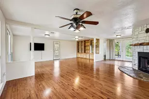234 Private Rd 7023, Kirbyville, TX 75956 - Photo 19