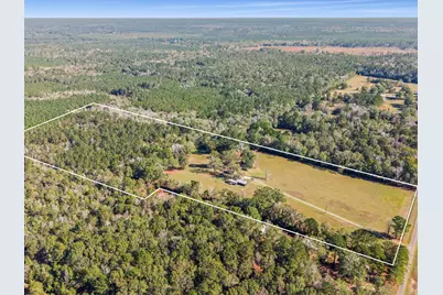 234 Private Road 7023, Kirbyville, TX 75956 - Photo 3