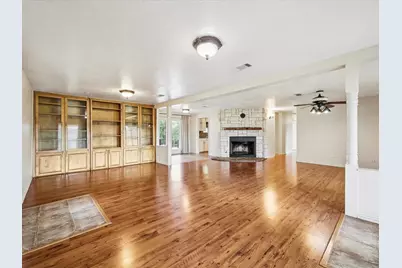 234 Private Road 7023, Kirbyville, TX 75956 - Photo 17