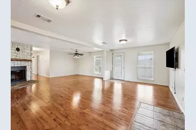 234 Private Road 7023, Kirbyville, TX 75956 - Photo 15