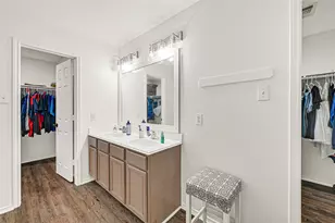 20803 Banyan Crest Ln, Katy, TX 77449 - Photo 27