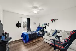 20803 Banyan Crest Ln, Katy, TX 77449 - Photo 35