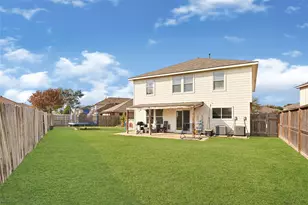 20803 Banyan Crest Ln, Katy, TX 77449 - Photo 37