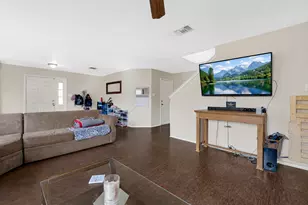 20803 Banyan Crest Ln, Katy, TX 77449 - Photo 5