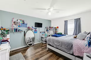 20803 Banyan Crest Ln, Katy, TX 77449 - Photo 31