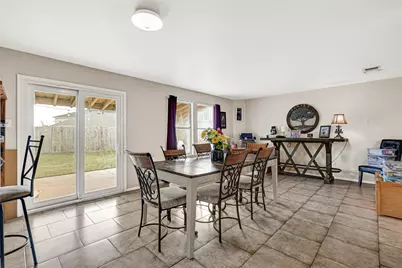 20803 Banyan Crest Lane, Katy, TX 77449 - Photo 7