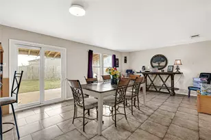 20803 Banyan Crest Ln, Katy, TX 77449 - Photo 7