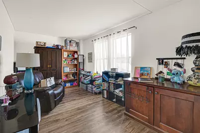 20803 Banyan Crest Lane, Katy, TX 77449 - Photo 25