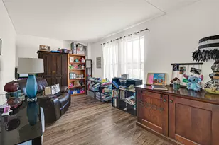 20803 Banyan Crest Ln, Katy, TX 77449 - Photo 25