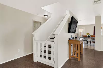 20803 Banyan Crest Lane, Katy, TX 77449 - Photo 19