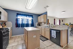 20803 Banyan Crest Ln, Katy, TX 77449 - Photo 11