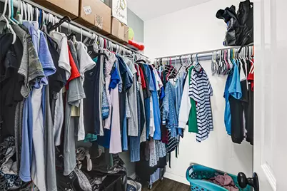 20803 Banyan Crest Lane, Katy, TX 77449 - Photo 33