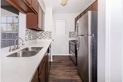 8301 Boat Club Road #721, Fort Worth, TX 76179 - Photo 5