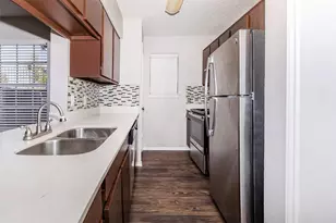 8301 Boat Club Rd, Fort Worth, TX 76179 - Photo 5