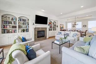 2025 Park St, Houston, TX 77019 - Photo 5