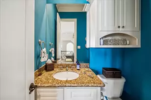 2025 Park St, Houston, TX 77019 - Photo 27