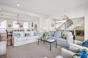 2025 Park St, Houston, TX 77019 - Photo 3