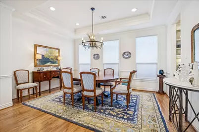 2025 Park Street, Houston, TX 77019 - Photo 7