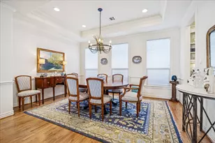 2025 Park St, Houston, TX 77019 - Photo 7