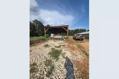 2094 County Road 848, Nacogdoches, TX 75760 - Photo 5