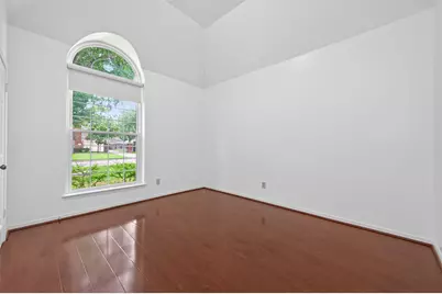 15106 Dawnbrook Drive, Houston, TX 77068 - Photo 33