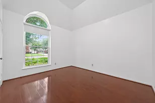 15106 Dawnbrook Dr, Houston, TX 77068 - Photo 33