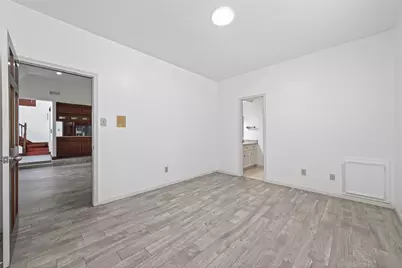 15106 Dawnbrook Drive, Houston, TX 77068 - Photo 29