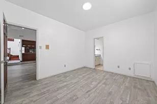 15106 Dawnbrook Dr, Houston, TX 77068 - Photo 29