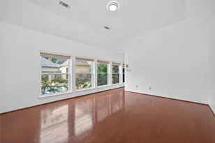 15106 Dawnbrook Dr, Houston, TX 77068 - Photo 41