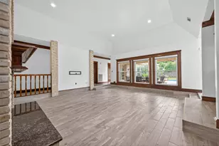 15106 Dawnbrook Dr, Houston, TX 77068 - Photo 27