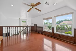 15106 Dawnbrook Dr, Houston, TX 77068 - Photo 25