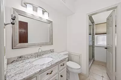 15106 Dawnbrook Drive, Houston, TX 77068 - Photo 35