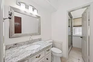 15106 Dawnbrook Dr, Houston, TX 77068 - Photo 35