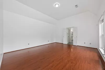 15106 Dawnbrook Drive, Houston, TX 77068 - Photo 39