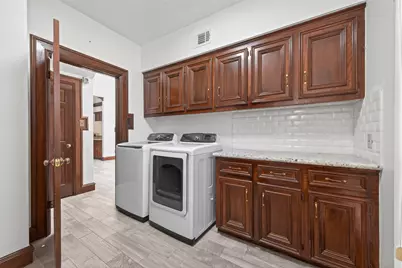 15106 Dawnbrook Drive, Houston, TX 77068 - Photo 21