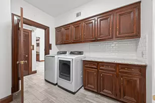 15106 Dawnbrook Dr, Houston, TX 77068 - Photo 21