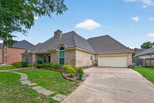 15106 Dawnbrook Dr, Houston, TX 77068 - Photo 9