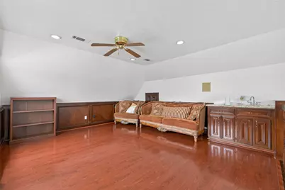 15106 Dawnbrook Drive, Houston, TX 77068 - Photo 23