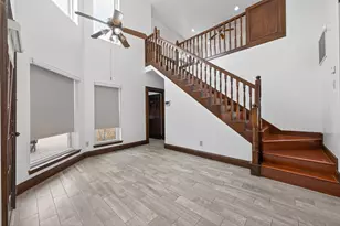 15106 Dawnbrook Dr, Houston, TX 77068 - Photo 19