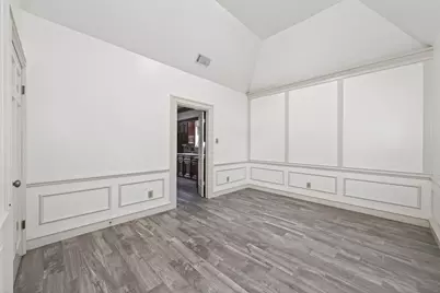 15106 Dawnbrook Drive, Houston, TX 77068 - Photo 15