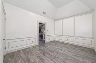 15106 Dawnbrook Dr, Houston, TX 77068 - Photo 15